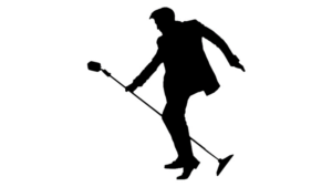 7.23.2022 Back to the Music Vol.10 "ELVIS!" HiHiTown Uehonmahci,Osaka